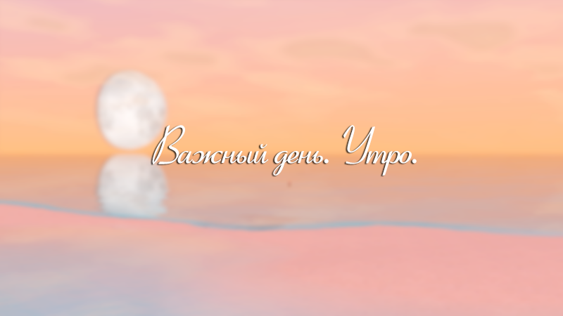0_12fe5c_9f1513e6_orig