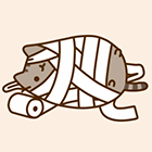 zteGEz8.gif