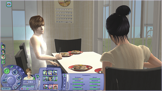 t2RE5k5.png
