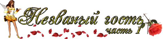 d2686f80950d04b0497a8138789216dc.png