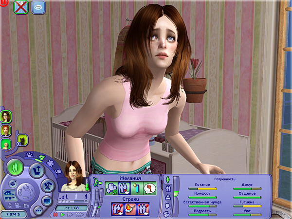 0a2f197ab59a4b3ae6a13bf9b34e4fa3.png