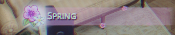 S5TnI0v.jpg