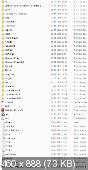 a880c5400419d1d3e0b386b0512c5483.jpeg
