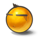 b58497b0c9f1907393cf3add0e36ca26.png