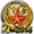 1oeFBKK.png