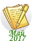 0_185b72_e52f8fa1_orig.png