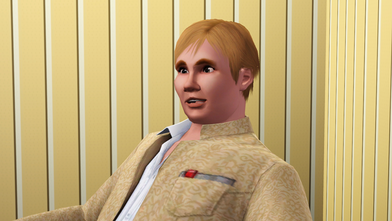 En3JzXf.png
