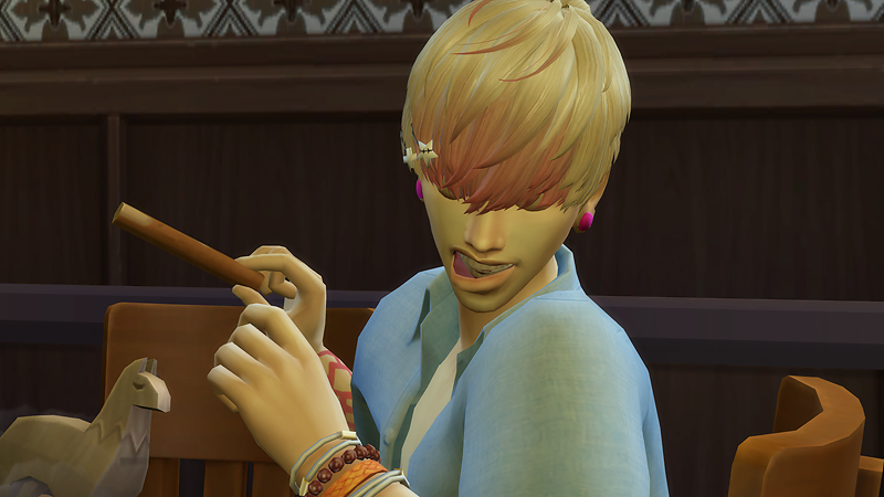 YonIwhm.png
