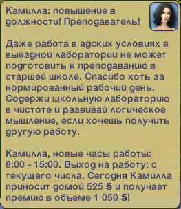 QsMgUgO.png