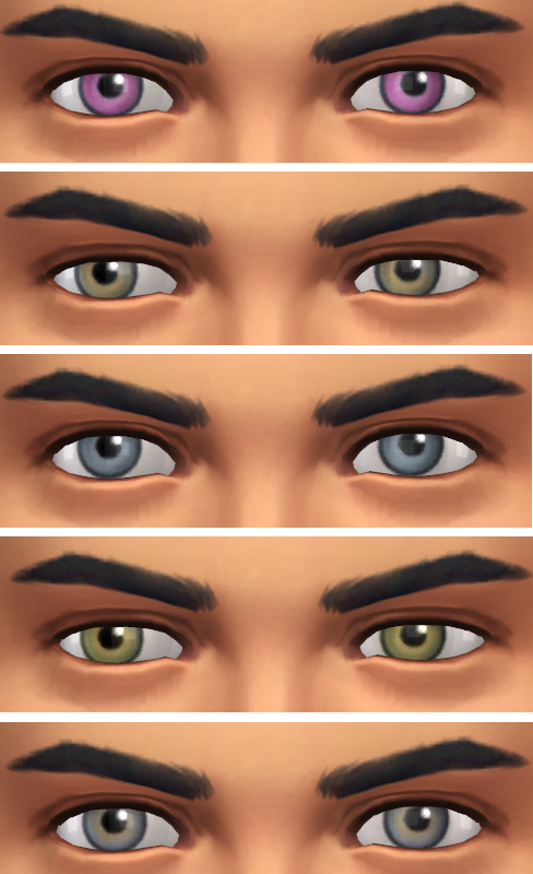 aKv4mTO.png