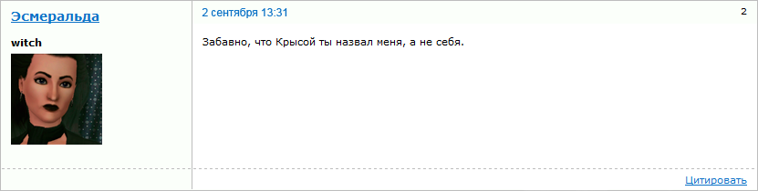 mNPcMyR.png
