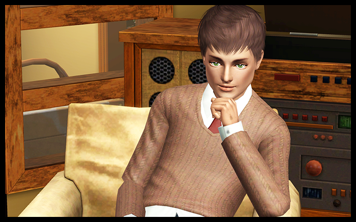 ca5ef91e41b93a9344ea7dd154f0cdc4.png