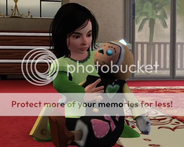 Screenshot-308.jpg