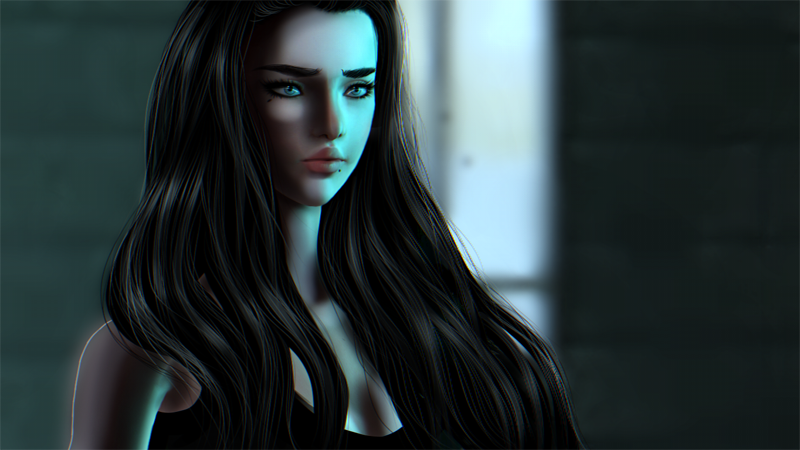 c011f18da7212f371b1f406201578492.png