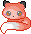 a65194a08538396446d035826248d557.gif
