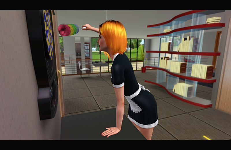 0_114e6a_2e663c87_orig