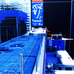 Iuq3M.gif
