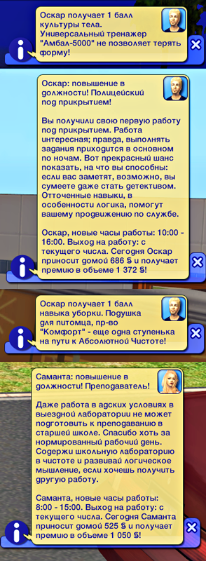 GOfKe0l.png