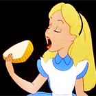 c52a1eb8ff0528ac1cb7a661e292884a.gif