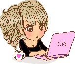 tumblr_inline_mnt7vbqOnO1qz4rgp.gif