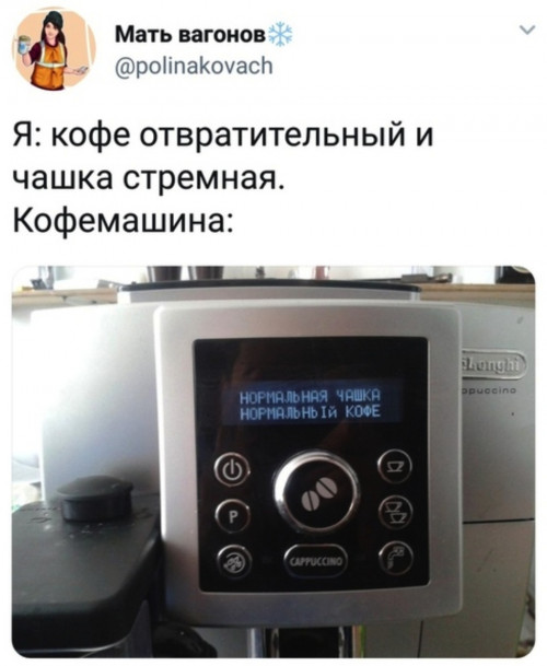 a2e4f3259919d7b4672ce16505a5fce3.jpg