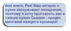 46eb36202e00ffa022d75c1ea84e4735.png