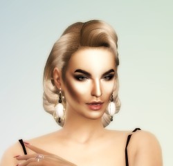 b933cd7ae85571393efabf495956fd20.png