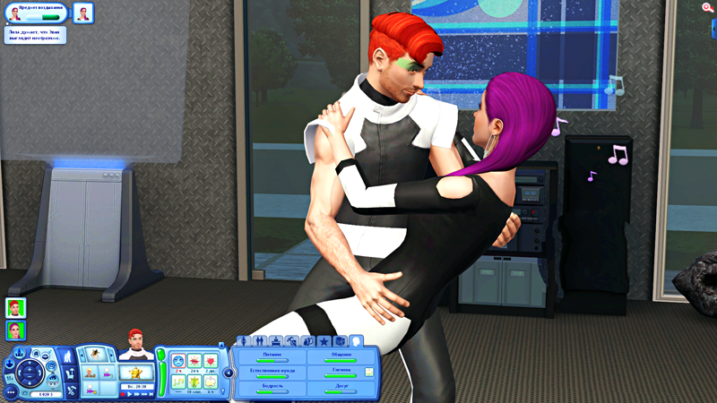 uqFSOXJ.png