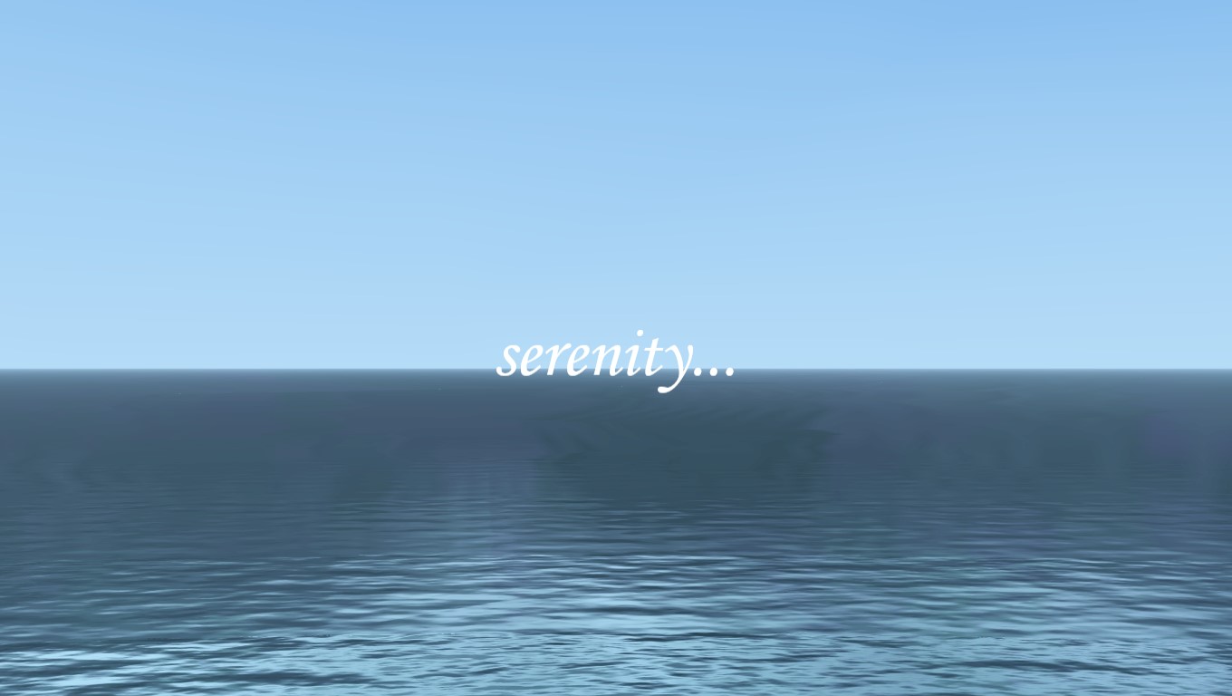 031b729b3c3309af13f942bf192ba4ad.jpg