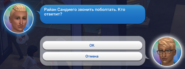 nUmHKWA.png