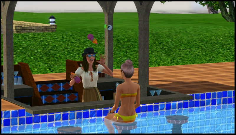 0_121ff6_51cb8bff_orig.jpg