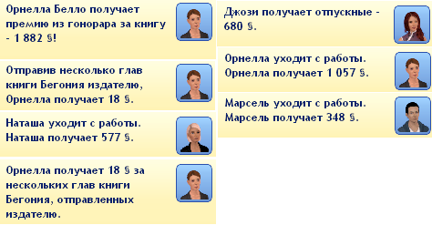 Sx9xRN6.png