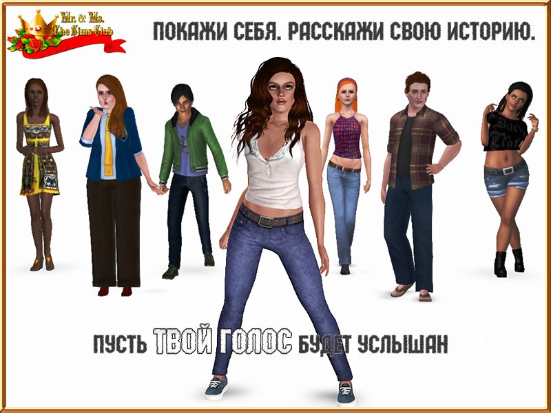 6acf6tWRBTE.jpg