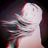 cyvQJ.png