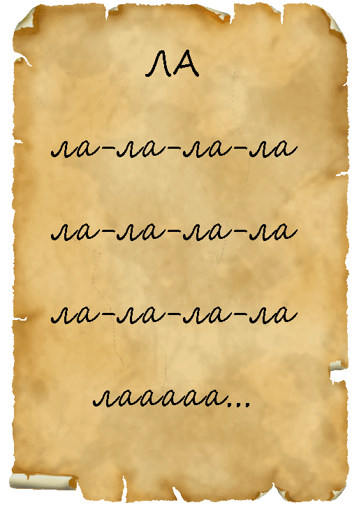 3f19b9b5c0f6567cc0a91f61c6a59895.png