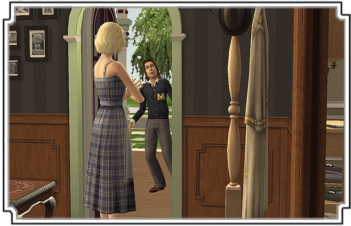 995a304bb9ccea9ff98bd70f6cd07d2b.png