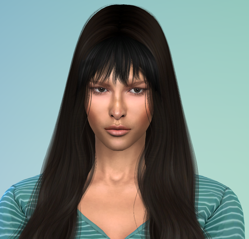 20988b217d2580ff5e9676debcd9f9f6.png