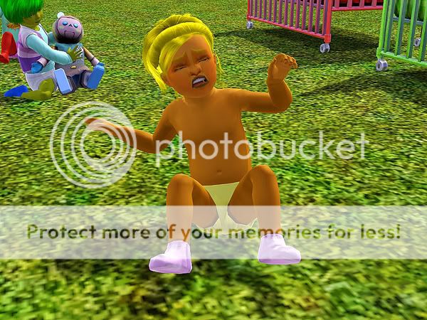 Screenshot-24.jpg