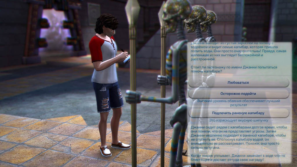 s3d4Bb2.jpg