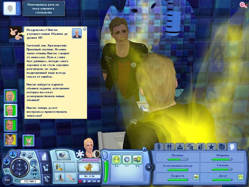 XtkMT8X-Cts.jpg