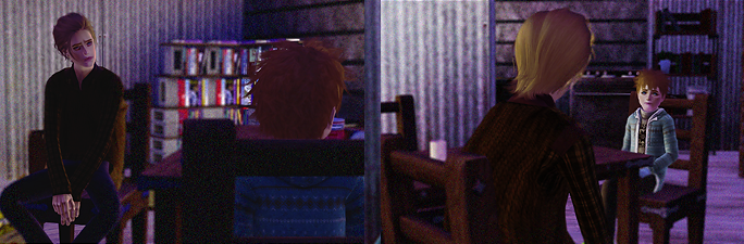 55d2s3G.png