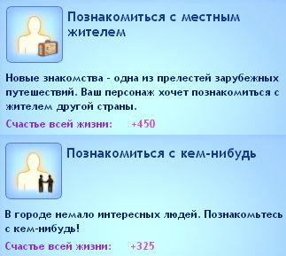 27060248.jpg