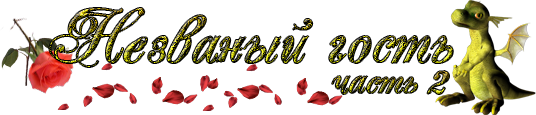 c21f84ad001e3a60595bd67f96f2355b.png