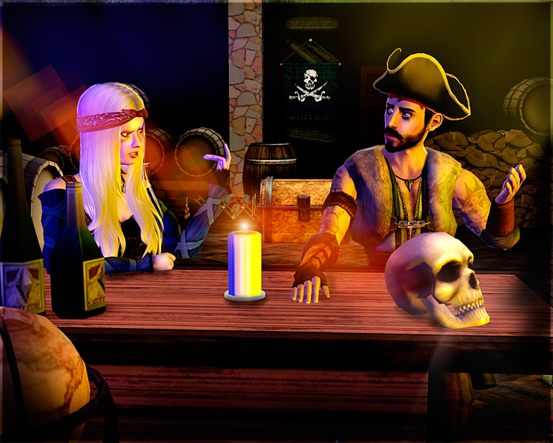 Screenshot-770.png