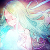 dfe3998cde763795532d09715d371bef.png