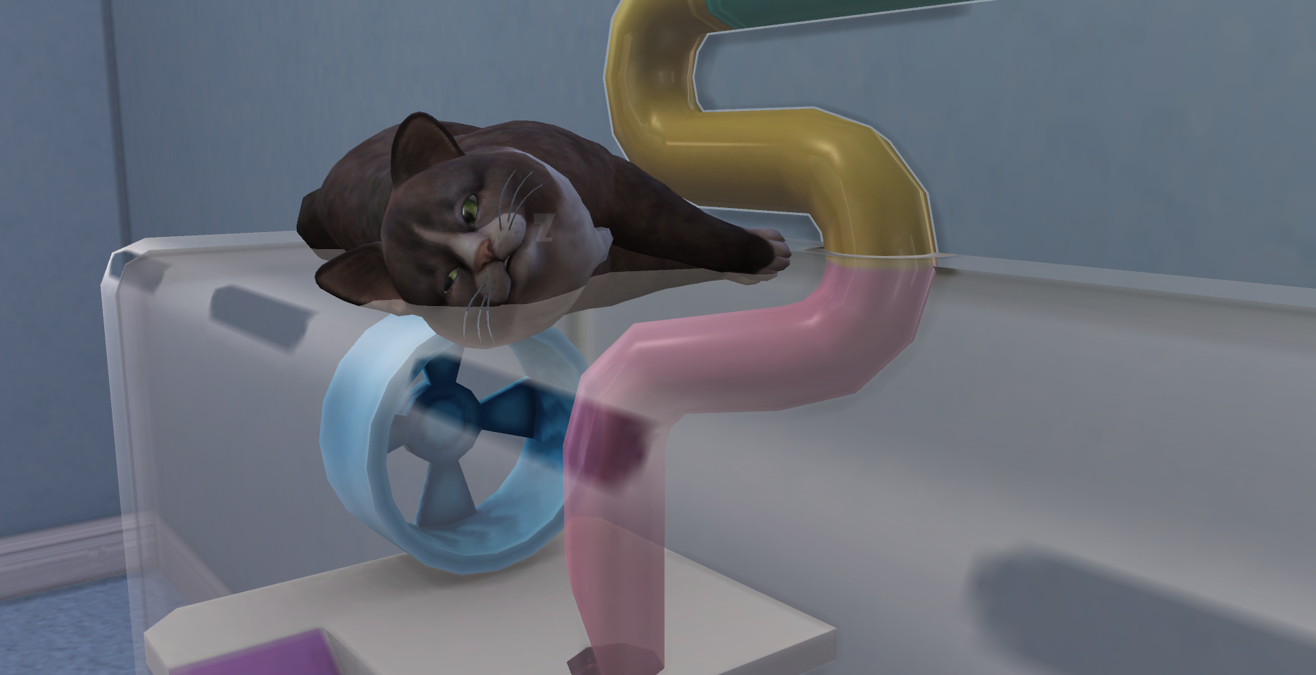41cb6603d9d782e477f42c4a92fb8ac4.png