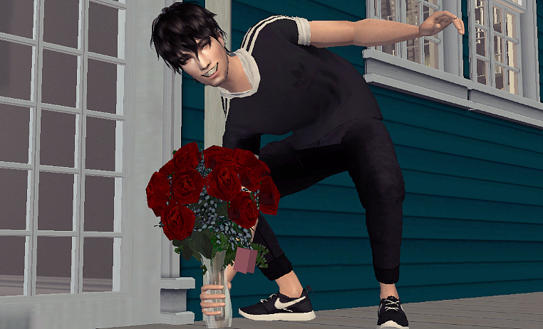 wGxuxlT.png