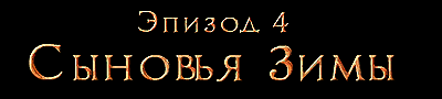 7dac9fb6dd201ae566deddcc51f6052e.png