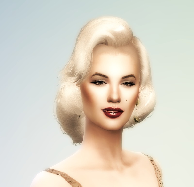 35f339d1c48837db15281d0c19fec382.png