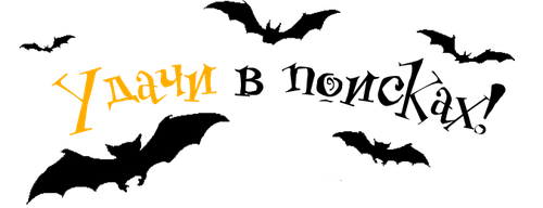 0_1626af_e780a468_L.png